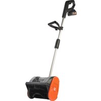 Снегоуборщик Patriot SNE 242 UES (с 2-мя АКБ)