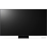 Телевизор LG UT91 65UT91006LA