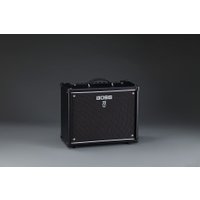 Комбоусилитель Boss Katana 50 MkII