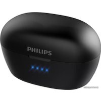 Наушники Philips TAT3215BK/00