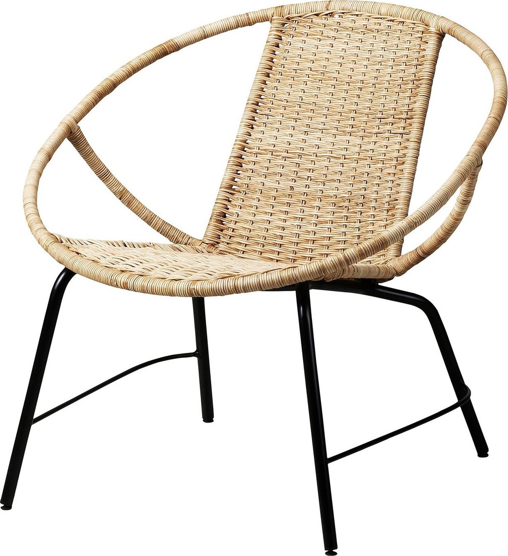 Садовое кресло Ikea Orreslatt 30555098