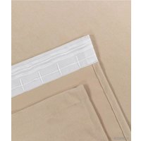 Штора Legrand Канвас 2x2.8 м 58118866 (кэмел)