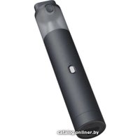 Автомобильный пылесос Lydsto HD-XCYJDY01