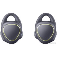 Наушники Samsung Gear IconX SM-R150NZKA