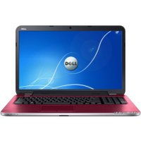 Ноутбук Dell Inspiron 17R 5721 (5721-0827)