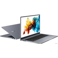 Ноутбук HONOR MagicBook Pro 16 53010TSA