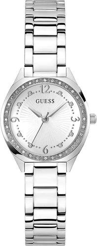 Наручные часы Guess GW0767L1