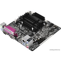 Материнская плата ASRock N3050B-ITX