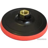 Опорная тарелка FORSAGE F-PSD115