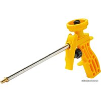 Пистолет для монтажной пены Fomeron Basic XR 590125