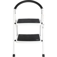 Лестница-стремянка Deli DL509012