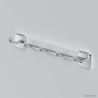 Крючок для ванны AM.PM Gem A9035900