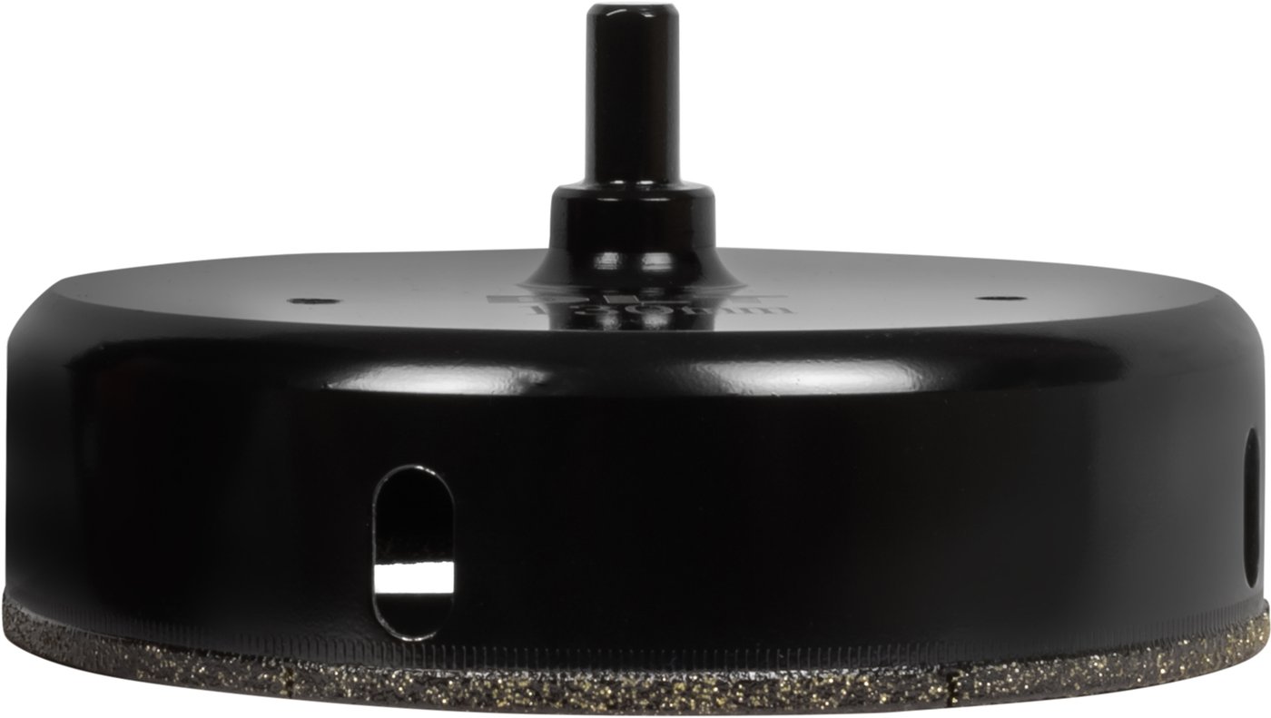 

Коронка DLT Ceramic 1041