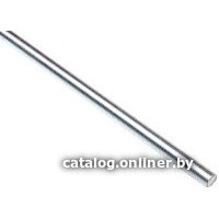 Шпилька Starfix SMP-103184-1