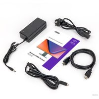 Монитор Hiper ProView KG2712