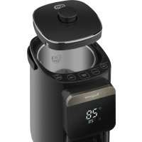 Термопот Weissgauff WWT 5010 Touch DBx