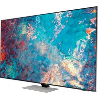 MiniLED телевизор Samsung QE85QN85AAU