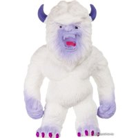 Сквиш Bondibon Монстр ВВ3978