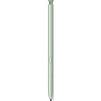 Телефон Samsung Galaxy Note20 5G SM-N981B/DS 8GB/256GB (мята)