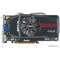 Видеокарта ASUS ENGTX550 Ti DC TOP/DI/1GD5