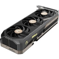 Видеокарта ZOTAC Gaming GeForce RTX 5080 Solid Core OC ZT-B50800J2-10P в Орше