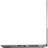 Ноутбук Lenovo ThinkBook 15p IMH 20V30007RU