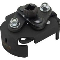 Съемник Toptul JDAA0808