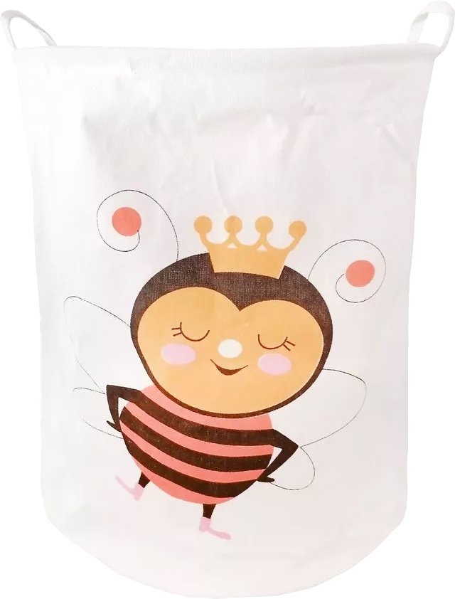 

Корзина Наша Игрушка zxl21040805-66