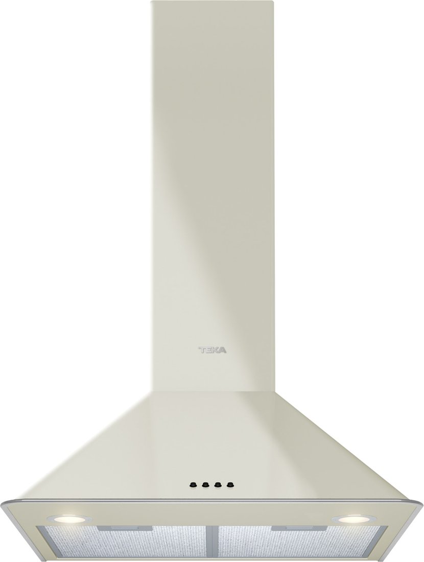 

Кухонная вытяжка TEKA DOS 60.1 VNS