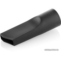 Пылесос ETA Grande Animal 2223 90000