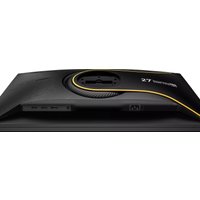 Игровой монитор Machenike MKQ27F185L