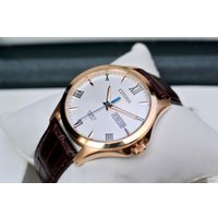 Наручные часы Citizen BF2023-01A