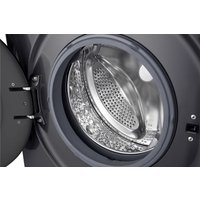 Стиральная машина LG F2Y1NS6J