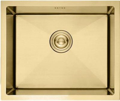 

Кухонная мойка Gerhans K35043G