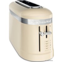 Тостер KitchenAid 5KMT3115EAC