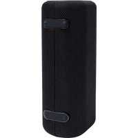 Беспроводная колонка MEG SDA060BL