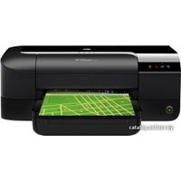 Принтер HP Officejet 6100 ePrinter (CB863A)