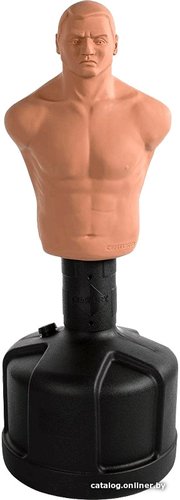 Century Bob-Box