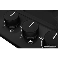Варочная панель Hansa BHGS630100