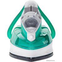 Утюг Tefal FV3810