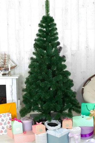 Holiday Trees Европейская 1 м