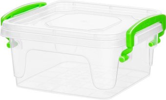 Контейнер Эльфпласт Fresh Box EP399