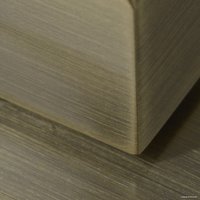 Держатель для туалетной бумаги и освежителя Wasserkraft Exter K-5259