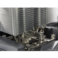 Кулер для процессора Scythe Kotetsu Mark II SCKTT-2000