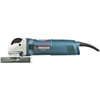 Угловая шлифмашина Hanskonner HWS1400E