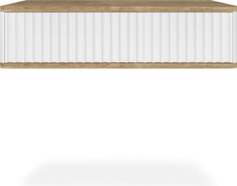 Shtabe Royal 5014 эко (дуб кантри)