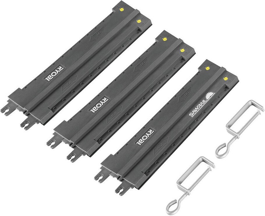 

Направляющая шина Ryobi RAK03SR