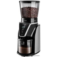 Электрическая кофемолка Kitfort KT-784