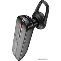 Bluetooth гарнитура Borofone BC36 (черный)