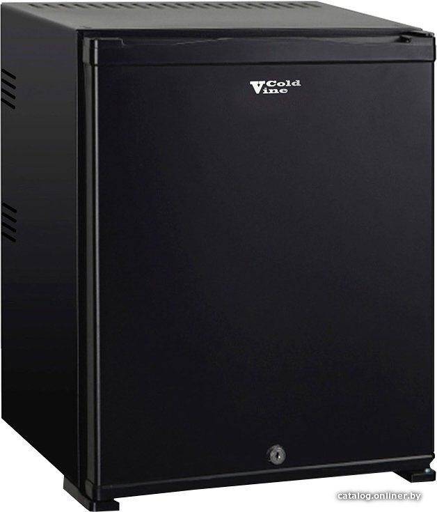 

Мини-холодильник Cold Vine MCT-30B